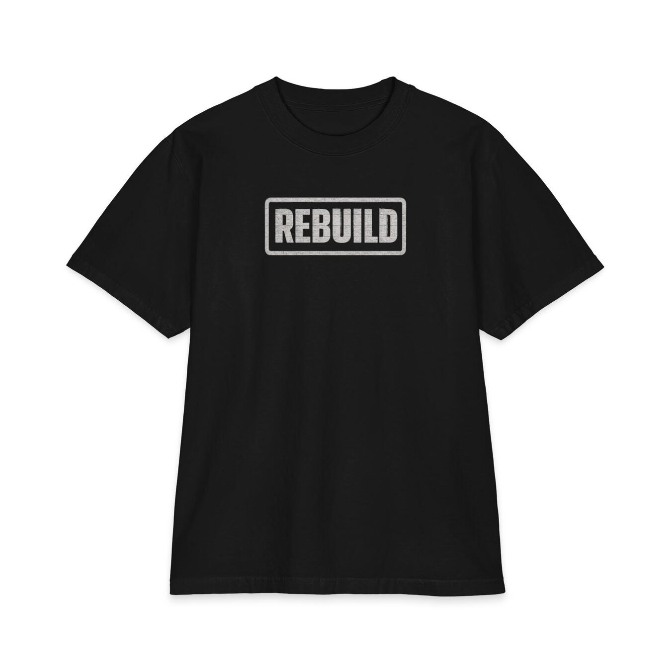 Revr3nt Hoodie